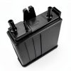 FEXON Vapor Canister for Buick Rendezvous-5