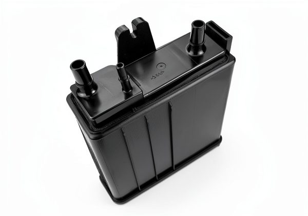 FEXON Vapor Canister for Buick Rendezvous-5