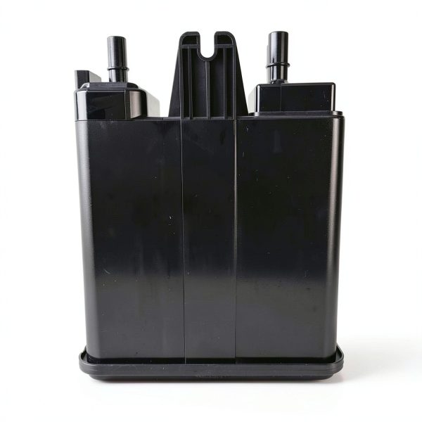 Dimeani Vapor Canister Replacement-4