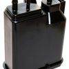Emission Vapor Canister MOTOKU for Chevy & GMC-6