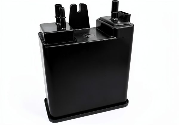 Dimeani Vapor Canister Replacement-5