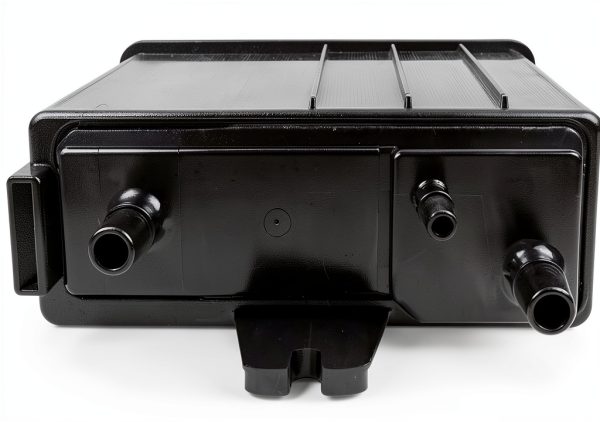 GELUOXI Automotive Replacement Emission Vapor Canisters-7