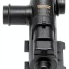 Dorman Vapor Canister Vent Solenoid Replacement-1