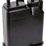 Dorman Evaporative Emissions Charcoal Canister Replacement-0
