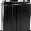 Dasbecan Vapor Canister Machined Activated Carbon-0