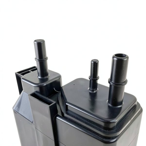 DIMEANI Evaporative Emissions Charcoal Canister Replacement-2