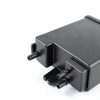 WOWAUTO Vapor Canister Replacement 3.6L 4.8L 5.3L 6.0L 6.2L-4