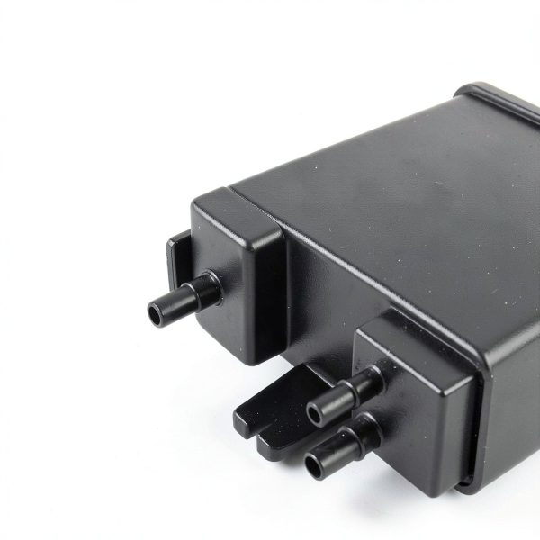 WOWAUTO Vapor Canister Replacement 3.6L 4.8L 5.3L 6.0L 6.2L-4
