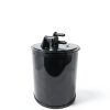 FEXON Vapor Canister for Buick Roadmaster-1