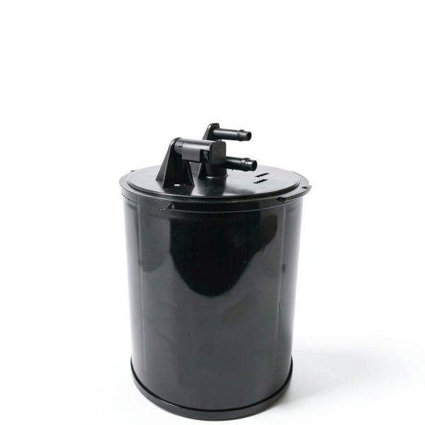 FEXON Vapor Canister for Buick Roadmaster-1