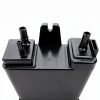 VeloLink Vapor Canister Replacement 5.3L 6.0L 6.2L-2