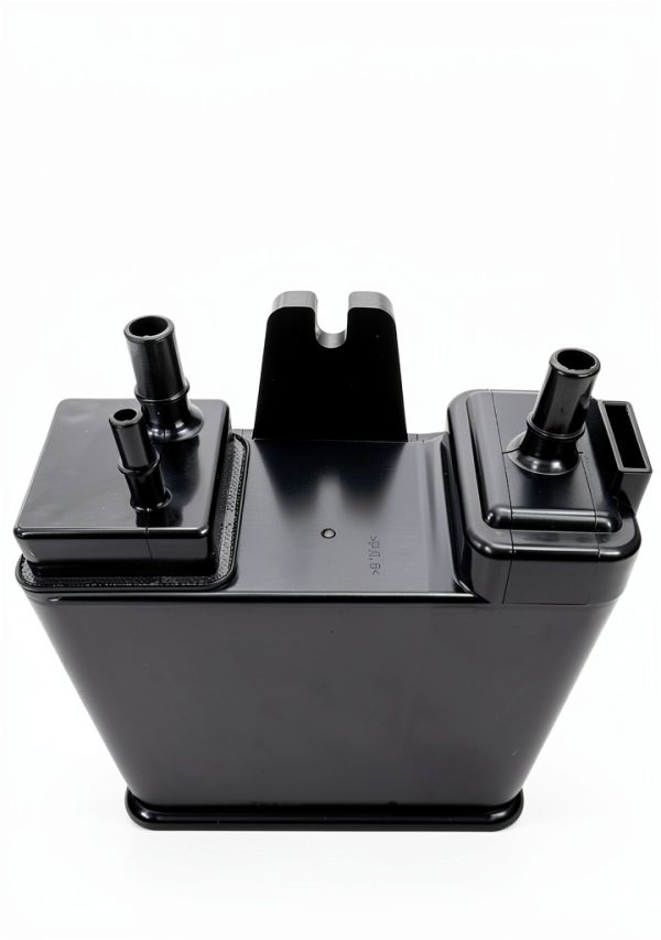 VeloLink Vapor Canister Replacement 5.3L 6.0L 6.2L-2