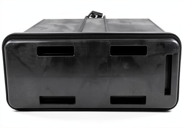 GELUOXI Automotive Replacement Emission Vapor Canisters-8