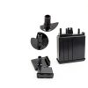 Dasbecan Vapor Canister Machined Activated Carbon-3