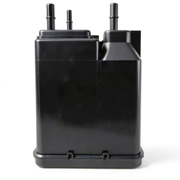 DIMEANI Evaporative Emissions Charcoal Canister Replacement-4