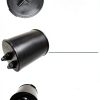 FEXON Vapor Canister for Buick Roadmaster-2