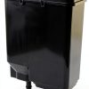 Emission Vapor Canister MOTOKU for Chevy & GMC-1