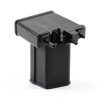 WOWAUTO Vapor Canister Replacement 3.6L 4.8L 5.3L 6.0L 6.2L-1