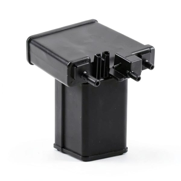 WOWAUTO Vapor Canister Replacement 3.6L 4.8L 5.3L 6.0L 6.2L-1