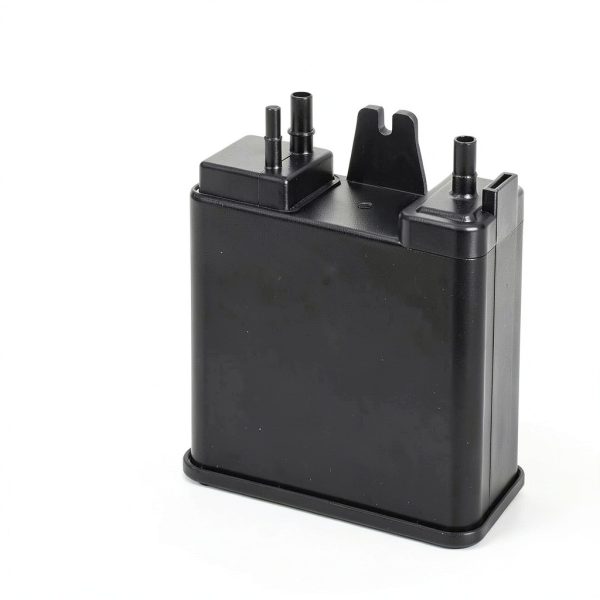 Vapor Canister GSTP Plastic Emission Filter-6