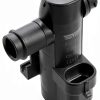 Dorman Vapor Canister Vent Solenoid Replacement-0