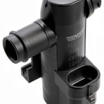 Dorman Vapor Canister Vent Solenoid Replacement-0