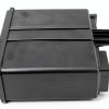 Dorman Evaporative Charcoal Canister Portable-4