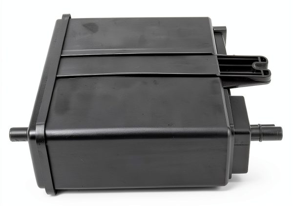 Dorman Evaporative Charcoal Canister Portable-4