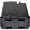 Dorman Evaporative Emissions Charcoal Canister Replacement-2