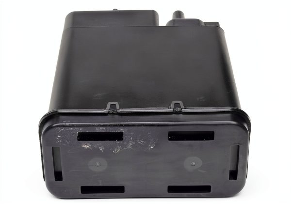 Dorman Evaporative Emissions Charcoal Canister Replacement-2