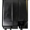 Emission Vapor Canister MOTOKU for Chevy & GMC-5