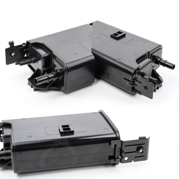 Dasbecan Vapor Canister for Chevrolet Suburban 1500-5