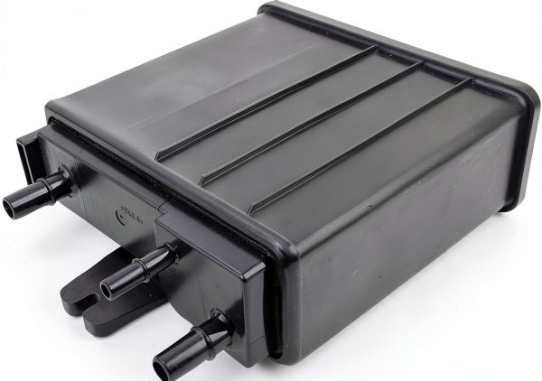 GELUOXI Automotive Replacement Emission Vapor Canisters-1