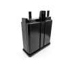 DIMEANI Vapor Canister Replacement OEM Design-5