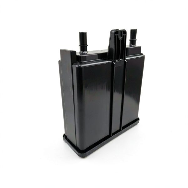 DIMEANI Vapor Canister Replacement OEM Design-5