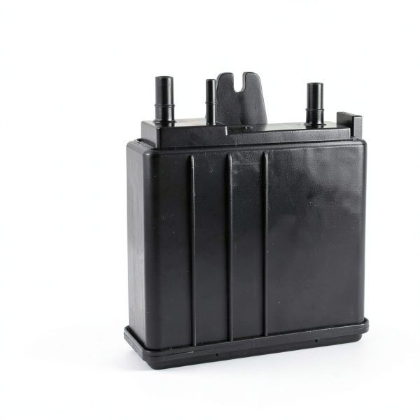 Dasbecan Vapor Canister Machined Activated Carbon-1