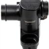 Dorman Vapor Canister Vent Solenoid Replacement-3