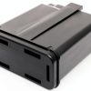 Emission Vapor Canister MOTOKU for Chevy & GMC-2