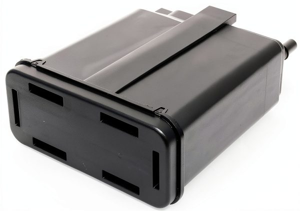 Emission Vapor Canister MOTOKU for Chevy & GMC-2