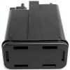 Emission Vapor Canister MOTOKU for Chevy & GMC-3