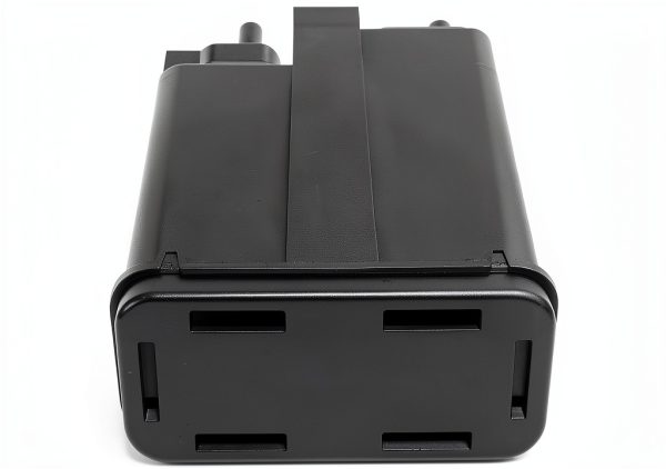 Emission Vapor Canister MOTOKU for Chevy & GMC-3