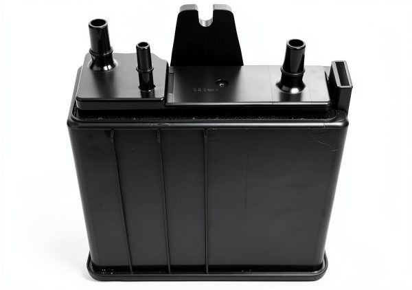 GELUOXI Automotive Replacement Emission Vapor Canisters-3