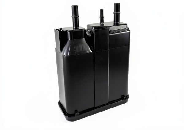 DIMEANI Evaporative Emissions Charcoal Canister Replacement-5