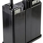 Vapor Canister GSTP Plastic Emission Filter-0