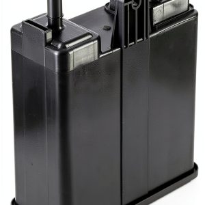 Vapor Canister GSTP Plastic Emission Filter-0