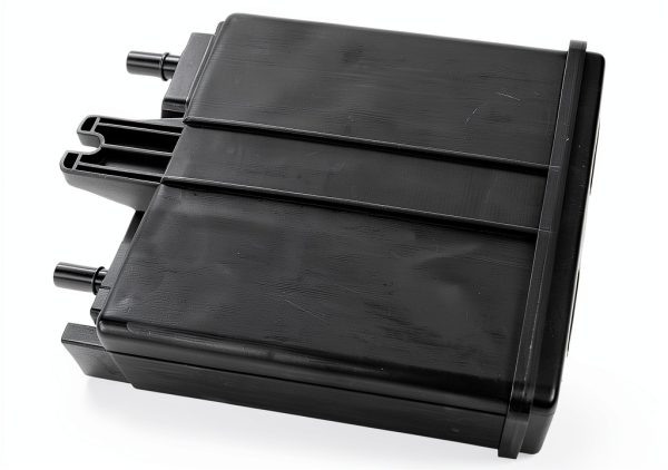 GELUOXI Automotive Replacement Emission Vapor Canisters-5