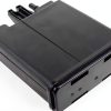GM Genuine Parts Vapor Canister Replacement-1