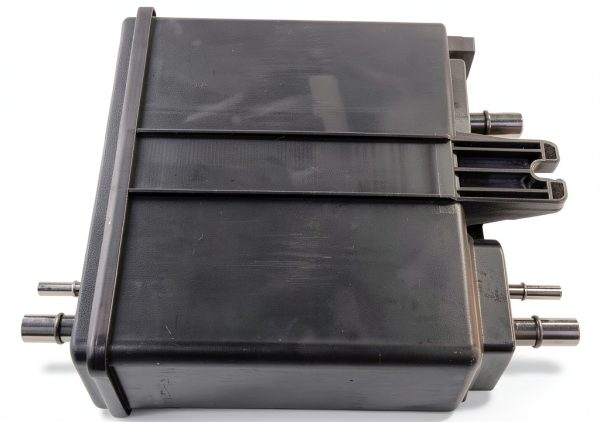 GELUOXI Automotive Replacement Emission Vapor Canisters-2