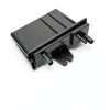 DIMEANI Vapor Canister Replacement OEM Design-2
