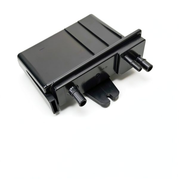 DIMEANI Vapor Canister Replacement OEM Design-2